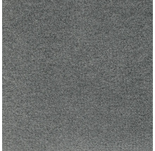Moquette aiguilletée grise