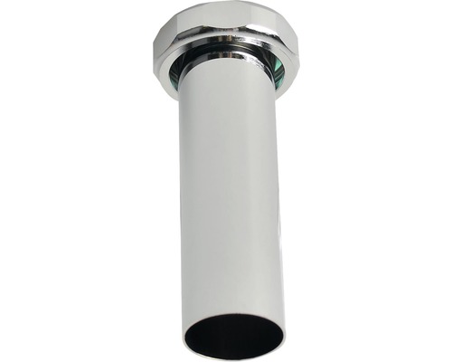 Douille pour chasse d'eau à bouton-poussoir Douille pour chasse d'eau à bouton-poussoir