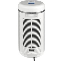 Purificateur d''air intérieur avec filtre et ventilateur