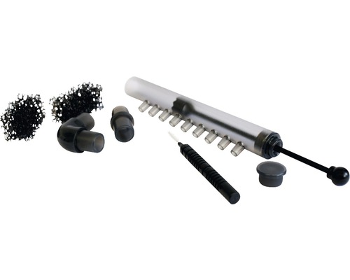 Kit d'accessoires filtre d'angle Nano Kit d'accessoires filtre d'angle Nano