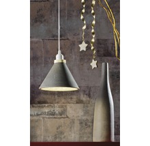 Masse à couler Creative Beton en seau 3.5 kg