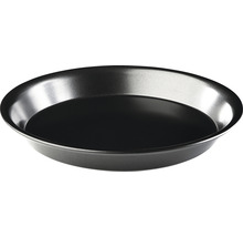 Metallbackform für Kuchen