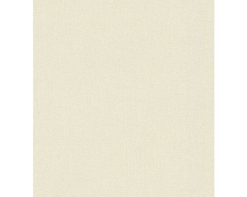 Vliestapete 424058 Poetry Uni hellbeige