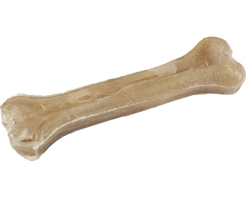 Os à mâcher pour chien