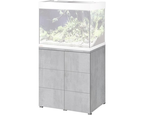 Aquarium Unterschrank EHEIM MB proxima 175 71x51x75 cm urban