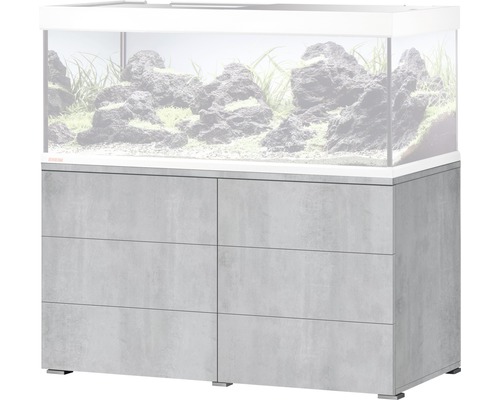 Meuble bas d’aquarium EHEIM MB proxima 325 131 x 51 x 75 urban