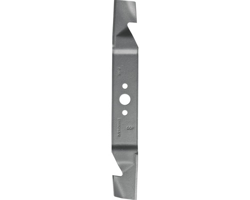 Ersatzmesser ALPINA AL1 34 E Rasenmähermesser