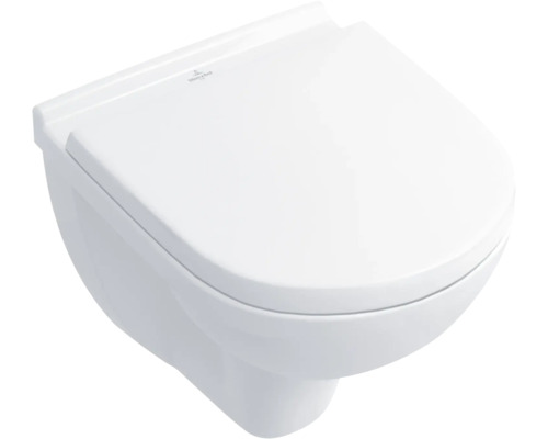 Couvercle reservoir wc villeroy et boch best sale