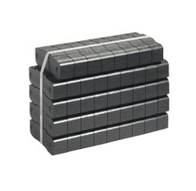 Briquettes de lignite REKORD 25 kg-thumb-0
