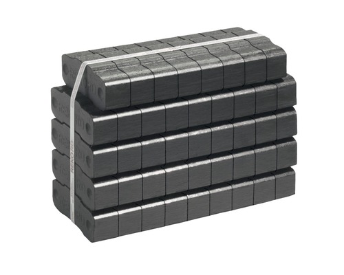 Briquettes de lignite REKORD 25 kg