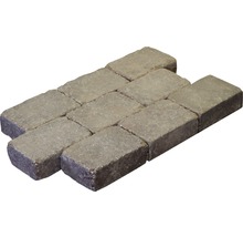 Verbundpflastersteine aus Beton, rechteckig, für den Garten- und Landschaftsbau