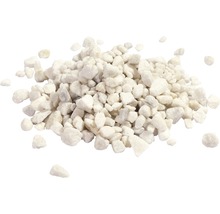 Marmorsplitt 9-12 mm 1000 kg weiß-thumb-0