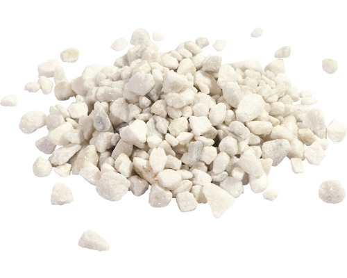 Marmorsplitt 9-12 mm 1000 kg weiß-0