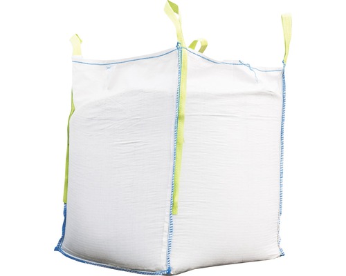 Big Bag für Schüttgüter