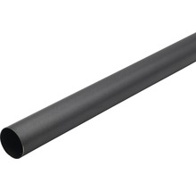 Metallrohr