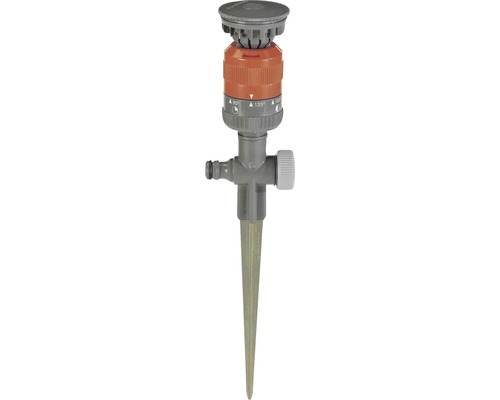 GARDENA Arroseur circulaire Vario GARDENA Arroseur circulaire Vario