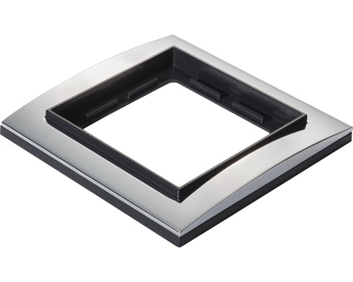 Cache pour interrupteurs et prises