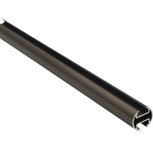 Aluminiumprofil