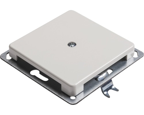 Couvercle pour boîtier d''appareil