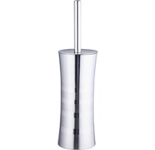 Brosse WC basano Elini inox