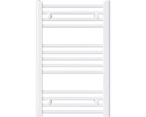 Radiateur de salle de bains Rotheigner BASIC 700x450 mm blanc