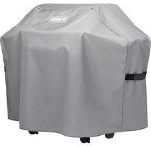 Housse de barbecue logo Weber