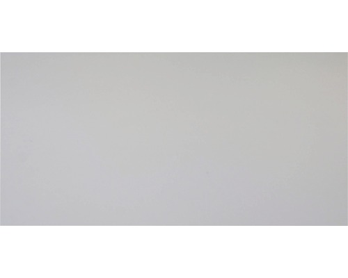 Clôture basse GroJa Belfort 180 x 90 cm gris Clôture basse GroJa Belfort 180 x 90 cm gris