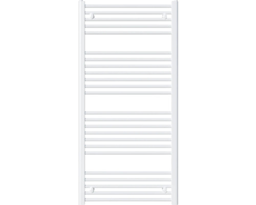 Radiateur de salle de bains Rotheigner BASIC 1220x600 mm blanc