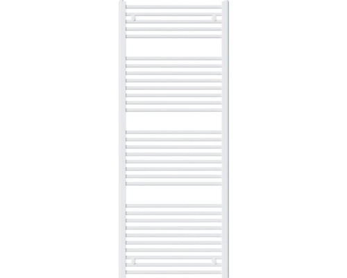 Radiateur de salle de bains Rotheigner BASIC 1500x600 mm blanc