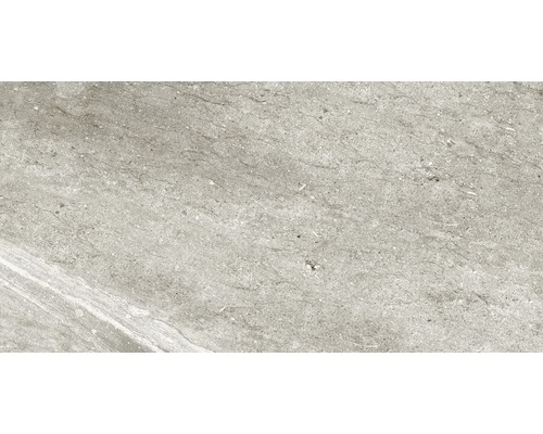 Gros plan d''un carreau de sol à effet pierre