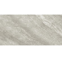 Dalles de sol grès cérame fin Afrodite Cemento 35,5x71 cm-thumb-11