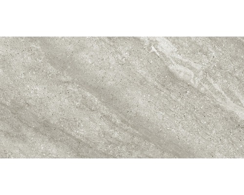 Gros plan d''un carreau de sol aspect pierre