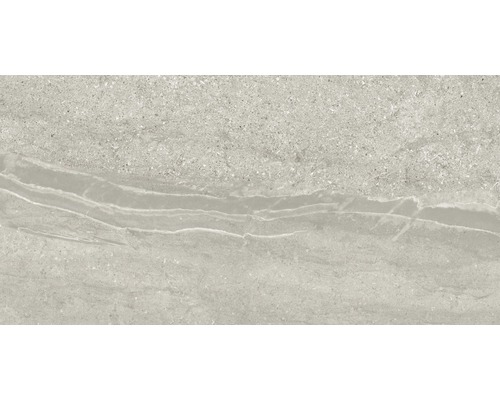 Carrelage avec motif de pierre pour l''intérieur