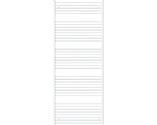 Radiateur de salle de bains Rotheigner BASIC 1820x750 mm blanc Radiateur de salle de bains Rotheigner BASIC 1820x750 mm blanc