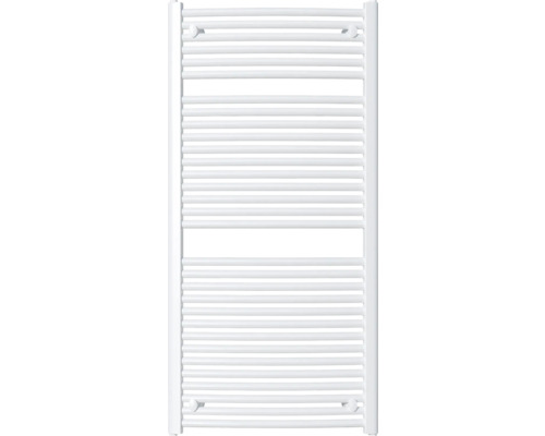 Radiateur de salle de bains Rotheigner SWING 1215x595 mm blanc