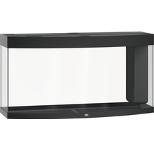 Aquarium Juwel Vision 260 LED avec éclairage,chauffage et filtre sans sous-meuble noir-thumb-2