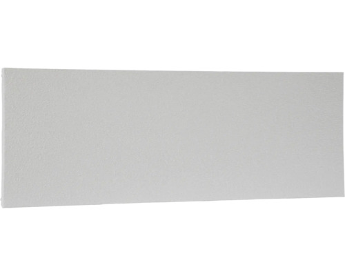 Panneau chauffant infrarouge Vitalheizung Victory HVH 200 32x75 cm 200 Watts Panneau isolant rectangulaire
