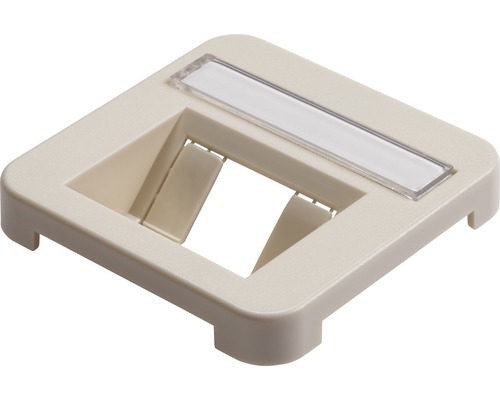 Einsatzrahmen für Schalter