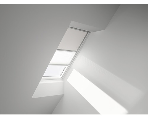Dachfenster-Sonnenschutz - HORNBACH Luxemburg