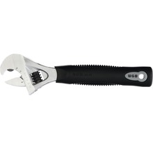 Ratschen-Rollgabelschlüssel WGB, 8"