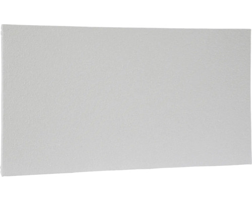 Panneau chauffant infrarouge Vitalheizung Victory HVH 680 70x110 cm 680 Watts Panneau de construction rectangulaire