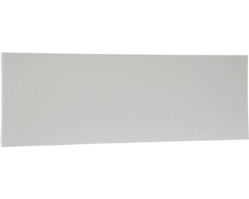 Panneau chauffant infrarouge Vitalheizung Victory HVH 900 L 59,2x150 cm 900 Watts Un carreau mural rectangulaire unique.