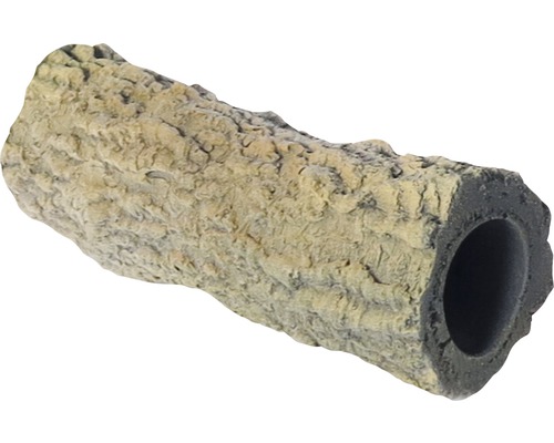 Décoration d'aquarium VARIOGART tubes I 10 cm Décoration d'aquarium VARIOGART tubes I 10 cm