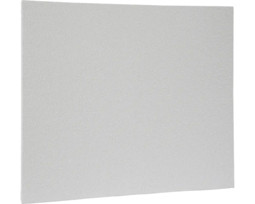 Panneau chauffant infrarouge Vitalheizung Victory HVH 900 V 100x100 cm 900 Watts Panneau de construction rectangulaire