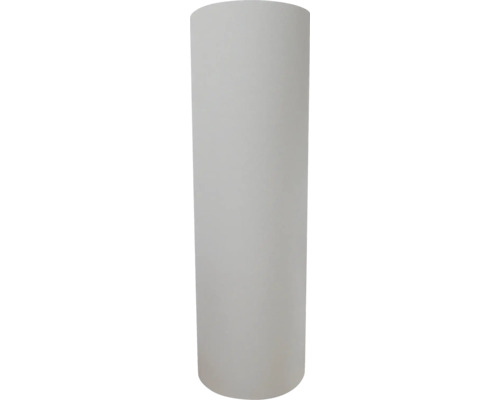 Colonne de chauffage infrarouge Vitalheizung Victory Vitalsäule 600 120x38 cm 600 Watts