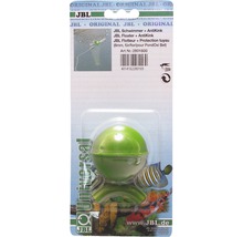 JBL Flotteur et protection anti-pincement pour kit d''aérateur de bassin en emballage