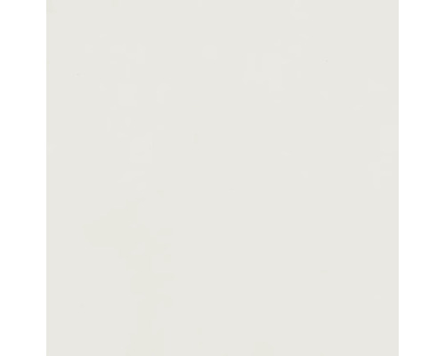 Neutraler Hintergrund