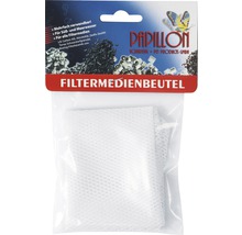 Filtermedienbeutel PAPILLON klein, 1 l