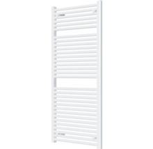 Rotheigner Badheizkörper CLASSIC 1215x600 mm weiß
