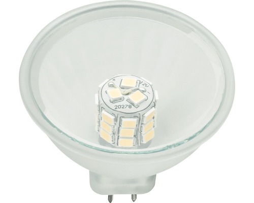 MR16 LED Lampe